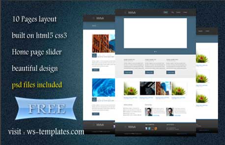 平台在线ddos压力测试